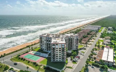 3600 S Ocean Shore Blvd #415, Flagler Beach, FL 32136