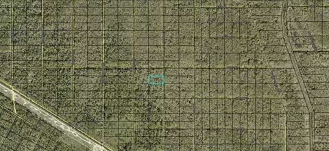 Nn Stycket Avenue, Hastings, FL 32145