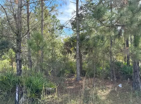 855 S State Road 415, New Smyrna Beach, FL 32168