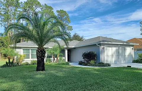 179 Bayside Dr, Palm Coast, FL 32137
