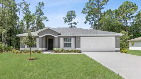 13 Birchbark Ln, Palm Coast, FL 32137