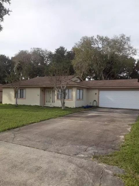 16 Blackberry Pl, Palm Coast, FL 32137