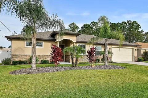 53 Felwood Ln, Palm Coast, FL 32137