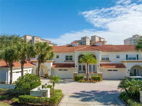 11 Viscaya Ln, Palm Coast, FL 32137