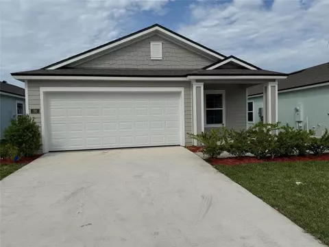 50 Bogey Pl, Bunnell, FL 32110 photo 1