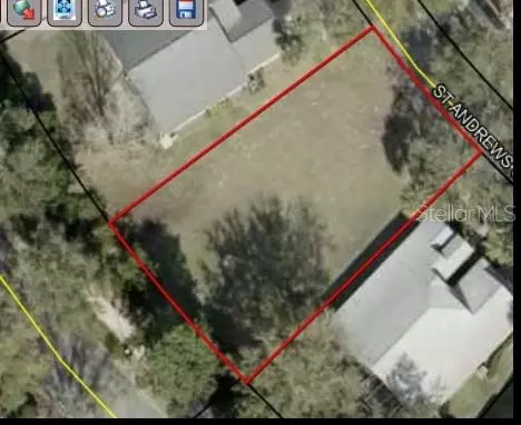 13 Saint Andrews Ct, Palm Coast, FL 32137