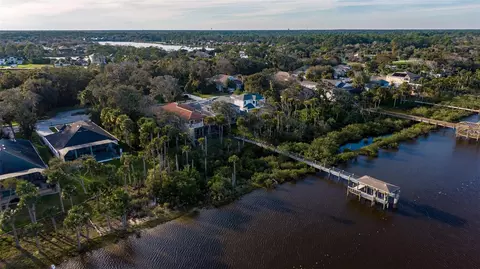 49 S Riverwalk Dr, Palm Coast, FL 32137