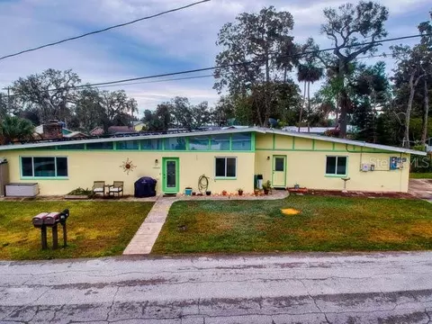 19 E Magnolia Ave, Port Orange, FL 32127