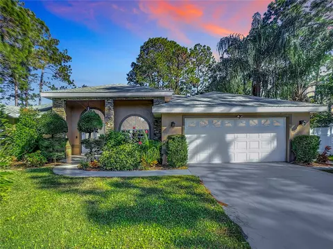 2 Burrell Pl, Palm Coast, FL 32137