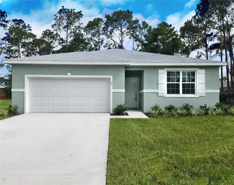 27 Barrington Dr, Palm Coast, FL 32137