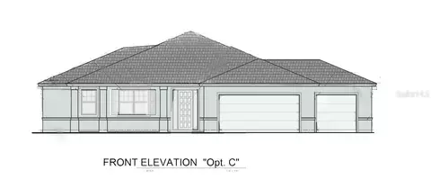 35 Kathleen Trl, Palm Coast, FL 32164