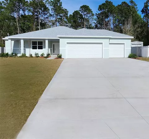 75 Ulaturn Trl, Palm Coast, FL 32164