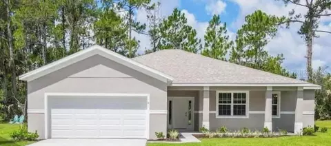 6 Princess Rose Dr, Palm Coast, FL 32164