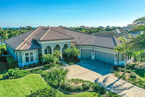 181 Island Estates Pkwy, Palm Coast, FL 32137