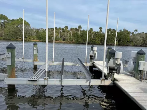 54 Canopy Walk Ln, Palm Coast, FL 32137