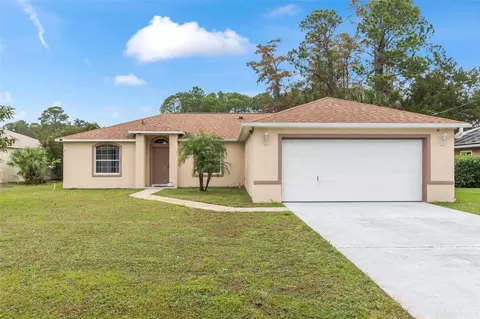 25 Wynnfield Dr, Palm Coast, FL 32164