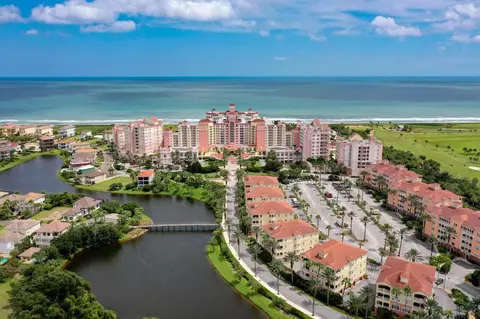 200 Ocean Crest Dr #736, Palm Coast, FL 32137