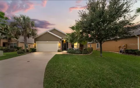 219 Mission Trace Dr, Saint Augustine, FL 32084