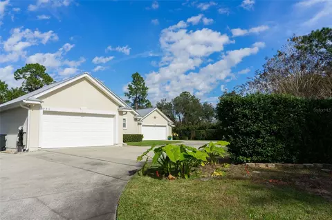 950 952 Irma Way, Saint Augustine, FL 32086