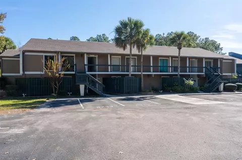 8755 Como Lake Dr #87, Jacksonville, FL 32256