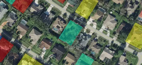 32 Westmore Ln, Palm Coast, FL 32164