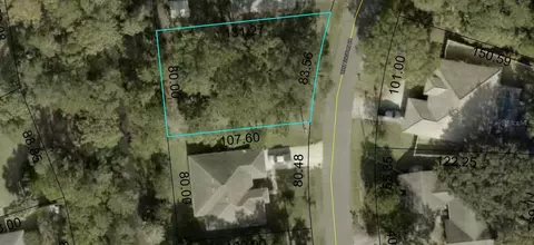82 Whittington Dr, Palm Coast, FL 32164