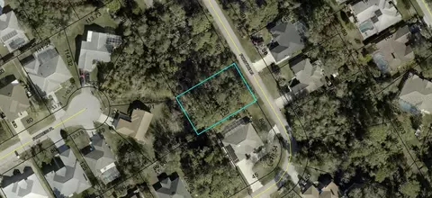78 Forsythe Ln, Palm Coast, FL 32137