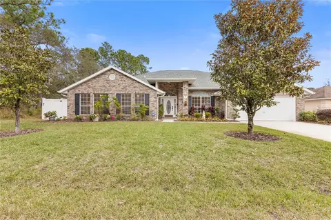 19 Llama Trl, Palm Coast, FL 32164
