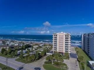 1425 Ocean Shore Blvd #602, Ormond Beach, FL 32176