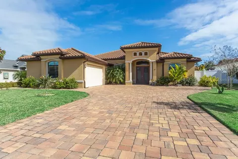 17 Farson Ln, Palm Coast, FL 32137