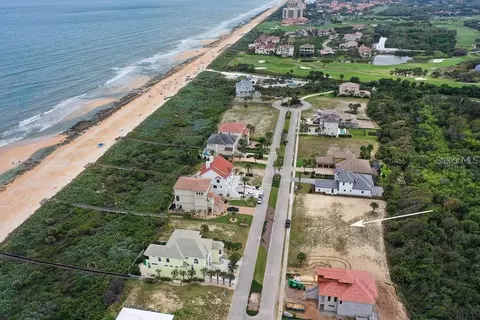 18 Ocean Ridge Blvd S, Palm Coast, FL 32137