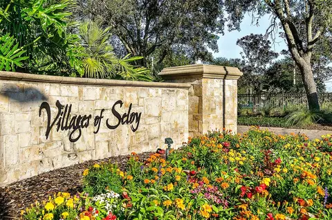 122 Timoga Trl #310-D, Saint Augustine, FL 32084
