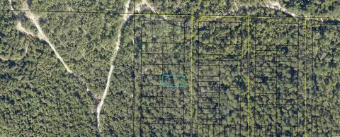 Tangerine Drive, Crestview, FL 32539