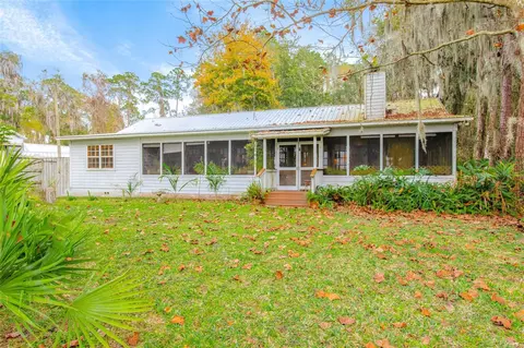 1396 County Road 13 S, Saint Augustine, FL 32092