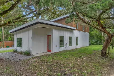 32 Sanchez Ave, Palm Coast, FL 32137