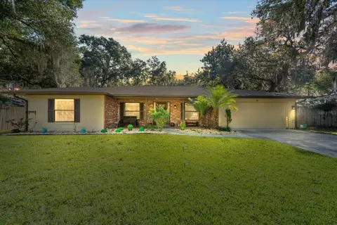 41 Fort Caroline Ln, Palm Coast, FL 32137