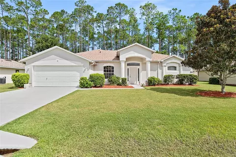 40 Ethan Allen, Palm Coast, FL 32164