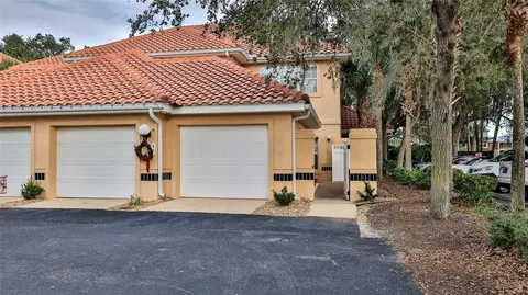 73 Rivers Edge Ln, Palm Coast, FL 32137