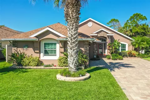 4 Carollo Ct, Palm Coast, FL 32137