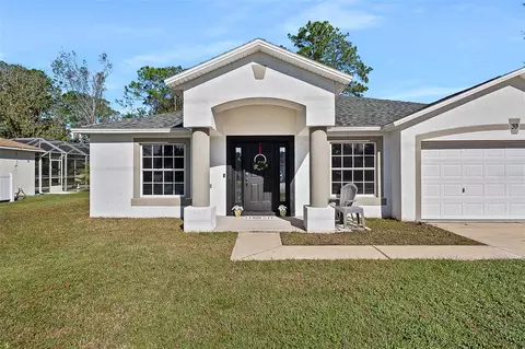 39 Ranshire Ln, Palm Coast, FL 32164