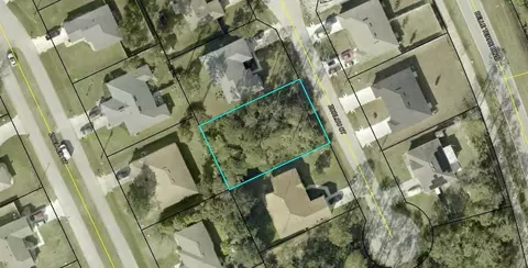 14 Zorlou Ct, Palm Coast, FL 32164