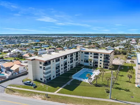 2290 Ocean Shore Blvd #508, Ormond Beach, FL 32176