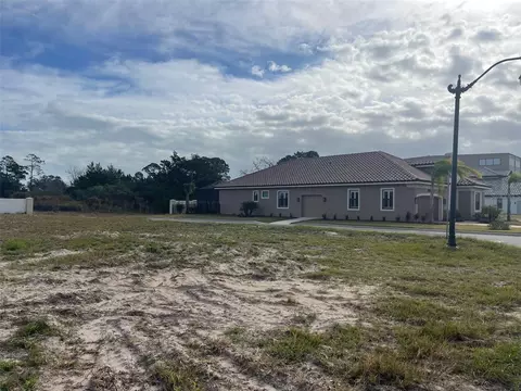 22 Rio Vista Dr, Palm Coast, FL 32137