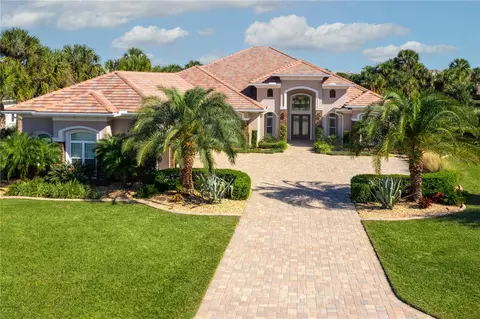 137 Island Estates Pkwy, Palm Coast, FL 32137