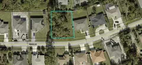 24 Fenhill Ln, Palm Coast, FL 32137