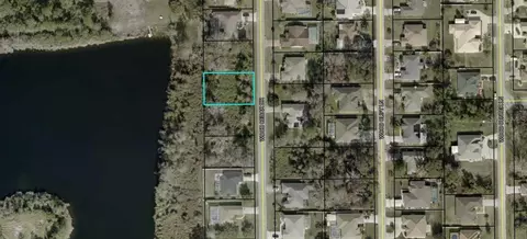 32 Wood Cedar Dr, Palm Coast, FL 32164