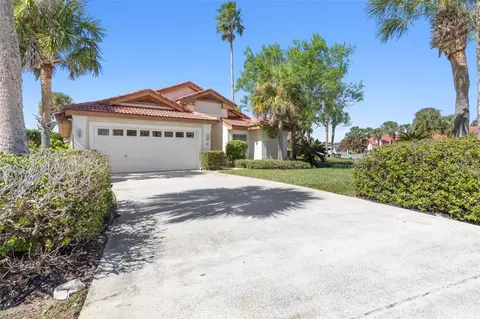 10 San Carlos Dr, Palm Coast, FL 32137