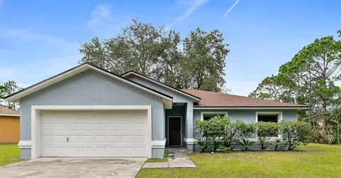 7 White Hale Pl, Palm Coast, FL 32164