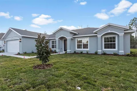 14 Long Pl, Palm Coast, FL 32137