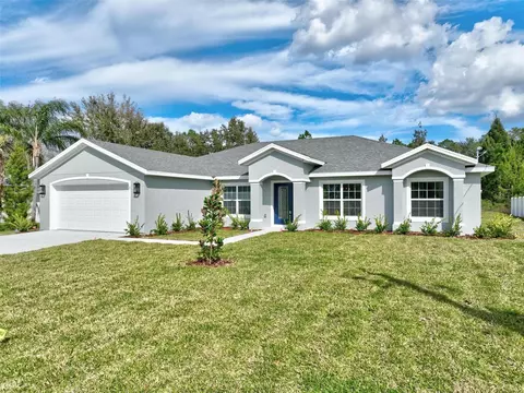 2 Uline Pl, Palm Coast, FL 32164
